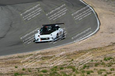 media/Apr-06-2025-Extreme Speed (Sun) [[ad1499d5ff]]/Red group/Turn 4B/